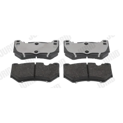 Bilde av JURID 574032J Bremseklosser AUDI: Q5
