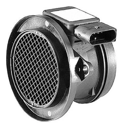 Bilde av MAGNETI MARELLI 213719715019 Luftmengdemåler MERCEDES BENZ: E Klasse Sedan, T modell, C modell