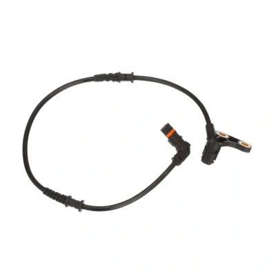 Bilde av DELPHI SS20321 ABS sensor aktiv 517 MERCEDES BENZ: SLK, C Klasse Sedan, T modell