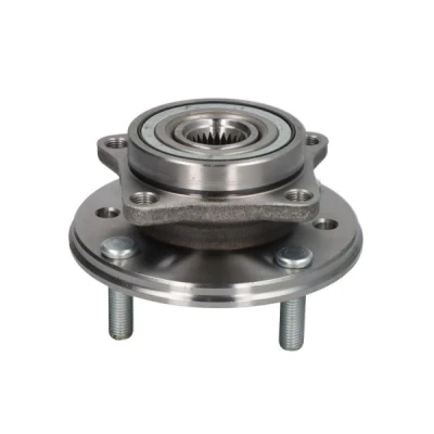 Bilde av BTA H15025BTA Hjullagersett venstre, høyre, framaksel 143, 143 MITSUBISHI: GALANT 6
