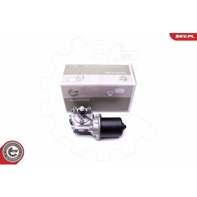 Bilde av Viskermotor, ford transit connect, 1362839, 1362843, 1458999, 1459005, 1459007, 1534233, 1534234, 1534235, 4373079, 4536506, 4536507, 45