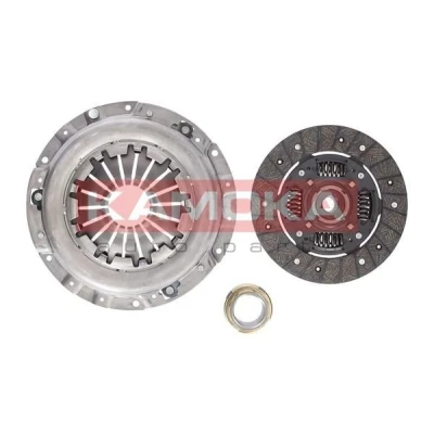 Bilde av Clutchsett, opel,vauxhall, 55565842, 616364