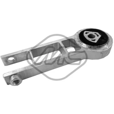 Bilde av Lagring, motor, Bak, citroën,fiat,peugeot, 1352888080, 1846C1