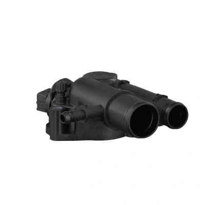 Bilde av FEBI BILSTEIN 24157 Termostat 83 med tetning plast kapsling