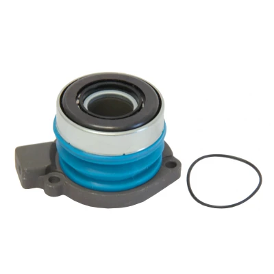 Bilde av MAPCO 12757 Sentral utrykker, clutch SAAB: 9 5 Stasjonsvogn