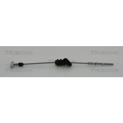 Bilde av TRISCAN 8140 241135 Bremsekabel 327 OPEL: Meriva A