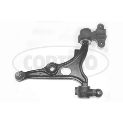 Bilde av Bærebru, Framaksel, Høyre, citroën,fiat,lancia,peugeot, 131 30 84 080, 1316736080, 1317390080, 1322663080, 1322664080, 1333755080, 13560