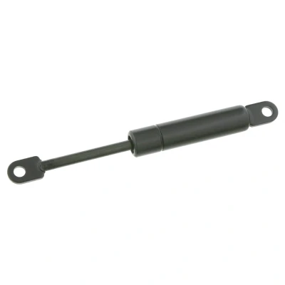 Bilde av Gassfjær, vindledeplate FEBI BILSTEIN 24838