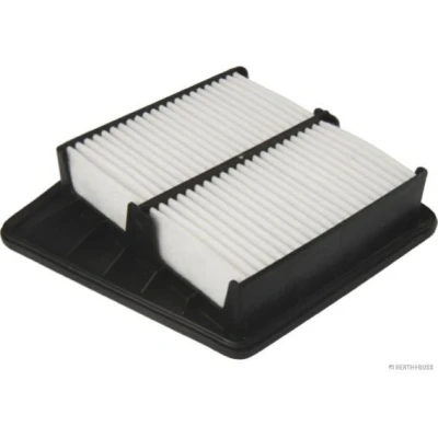 Bilde av HERTH+BUSS JAKOPARTS J1324062 Luftfilter 47,5 Filterinnsats HONDA: ACCORD 8, 8 Kombi