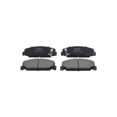 Bilde av Bremseklosser sett, Framaksel, honda accord ii, hatchback civic shuttle 45022SA6305, 45022SA6307, 45022SA6505, 45022SA667