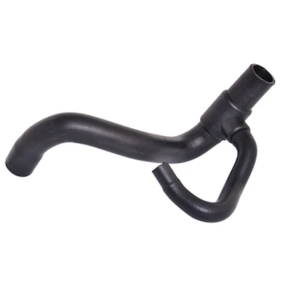 Bilde av METZGER 2420140 Radiatorslange EPDM (etyl propylen dien gummi)