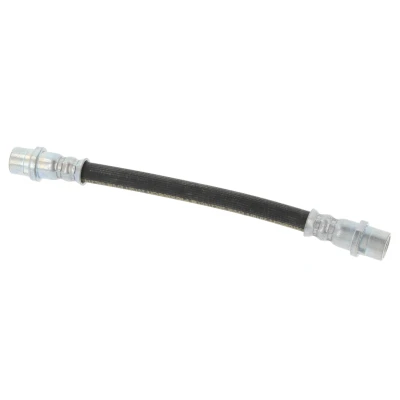 Bilde av CORTECO 19025844 Bremseslange bakaksel 160 AUDI: A6 C5 Avant, A4 B5 100 C4 Avant