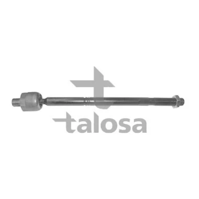 Bilde av TALOSA 44 03658 Styrestag framaksel venstre, høyre M16x1.5 311mm VOLKSWAGEN: Caddy 4 Kombi, 3, Golf 5, SKODA: Octavia 3 Combi, Yeti
