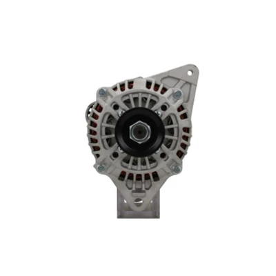 Bilde av CV PSH 155.564.080.130 Dynamo 12V 80A MITSUBISHI: COLT 6