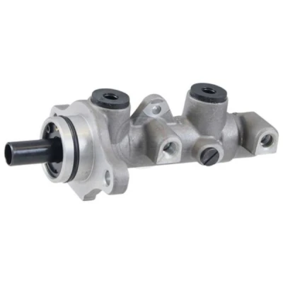 Bilde av Hovedbremsesylinder, hyundai accent iii, sedan kia rio ii, 585101G100