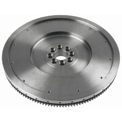 Bilde av Svinghjul SACHS 3421 601 068