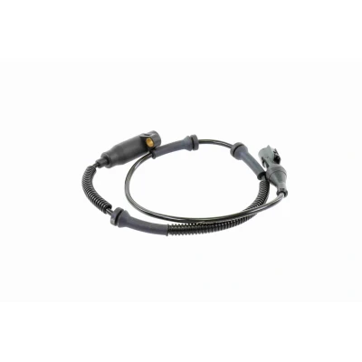 Bilde av VEMO V53 72 0038 ABS Sensor framaksel Original Quality for kjøretøy med 12