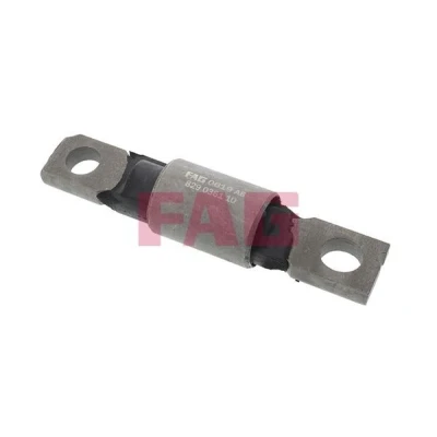 Bilde av FAG 829 0361 10 Styrestang Lagring NISSAN: Qashqai / Qashqai+2 I, X Trail, I Van