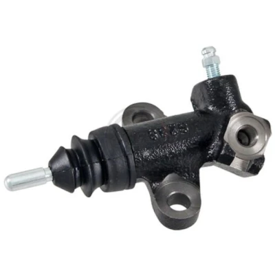 Bilde av Slavesylinder, clutch, subaru brz, forester, impreza halvkombi, kombi, sedan, legacy v, kombi outback, 30620AA