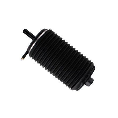 Bilde av BILSTEIN B3 OE Replacement (Air) 40 273778 Luftfjær, chassis høyre bakaksel