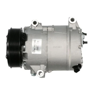 Bilde av THERMOTEC KTT090195 Kompressor CVC7 12 PAG 46 R 134a