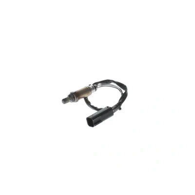 Bilde av BOSCH 0 258 005 704 Lambdasonde 4 JEEP: Cherokee II, Grand I, TOYOTA: MR2 II Coupé, 4Runner