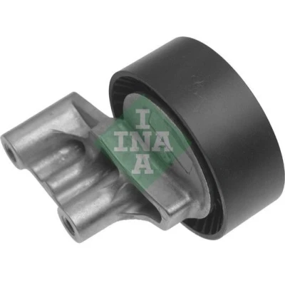 Bilde av INA 532 0303 10 Styrerulle BMW: 7