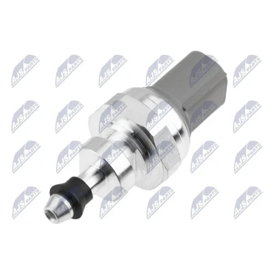 Bilde av Sensor, avgasstrykk Nty ECS RE 005 renault OE 223217619R