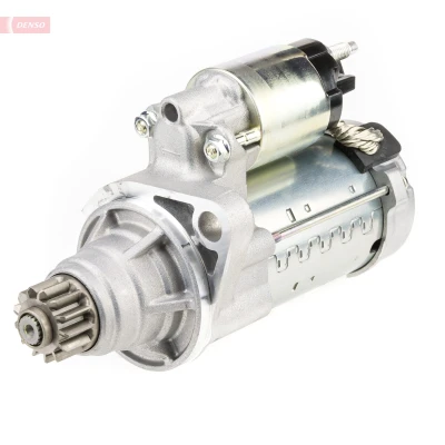 Bilde av Starter, audi,seat,skoda,vw, 0AM 911 023 N, NX, R, RX, 024 A, AX