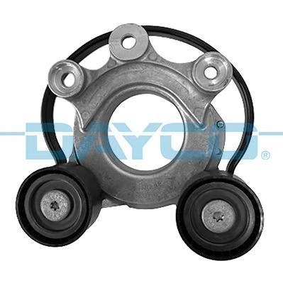 Bilde av DAYCO APV4364 Spennarm