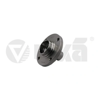 Bilde av VIKA 54070042301 Hjulnav 4 hull 100mm framaksel VOLKSWAGEN: Caddy 2 Kastenwagen