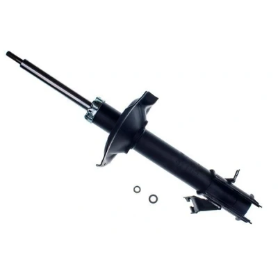 Bilde av Støtdemper, Framaksel venstre, nissan x trail i, 543038H600, 543038H625, 543038H725