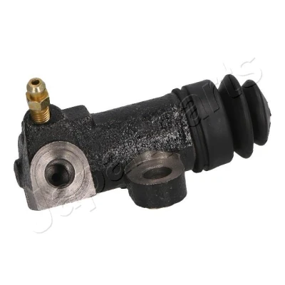 Bilde av JAPANPARTS CY 158 Slavesylinder NISSAN: Pick Up