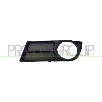 Bilde av PRASCO TY7262124 Ventilasjonsgitter foran venstre TOYOTA: Corolla Verso