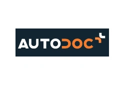 Autodoc