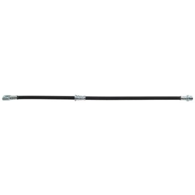 Bilde av A.B.S. SL 6171 Bremseslange 557 BANJO 10.0mm MITSUBISHI: PAJERO 4, 3