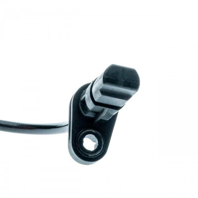Bilde av EINPARTS EPS1502 ABS Sensor høyre bakaksel, venstre bakaksel Hall prinsipp 2 1070 34,5 Blå rund BMW: 7