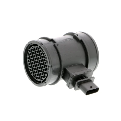 Bilde av VEMO V40 72 0464 Luftmengdemåler Original Quality OPEL: Zafira B, Astra H Hatchback, Corsa D Hatchback