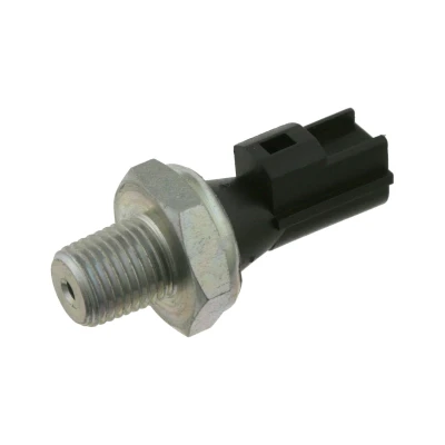 Bilde av FEBI BILSTEIN 24436 Oljetrykkbryter 0,4 FORD: Tourneo Custom V362 Minibuss, Focus Mk1 Sedan, MONDEO 2