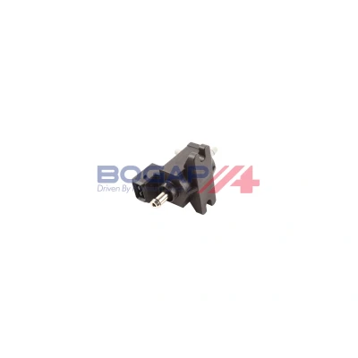 Bilde av BOGAP G6313106 Trykkomformer elektrisk pneumatisk OPEL: Astra J GTC, H Hatchback
