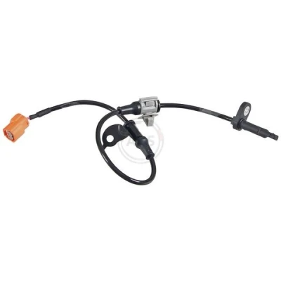 Bilde av ABS sensor A.B.S. 31285