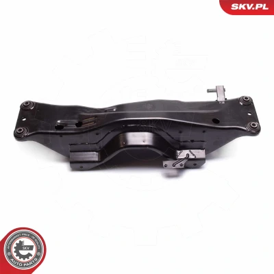 Bilde av Akselskaft, Bakaksel, subaru forester, impreza sedan, 20150SA00, 20150 SA020, 20151 FA111, FA112, 20151FA113, FA113