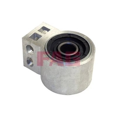 Bilde av FAG 829 0332 10 Styrestang Lagring Gummimetallager for casterstag
