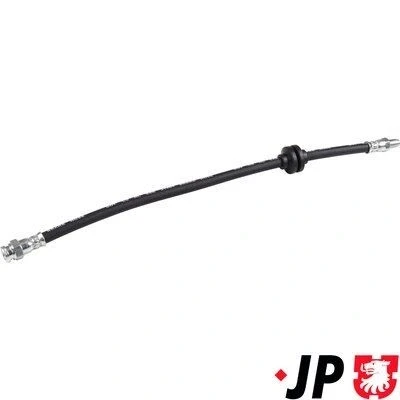 Bilde av JP GROUP 3361700700 Bremseslange bakaksel 435 ALFA ROMEO: 156 Sedan