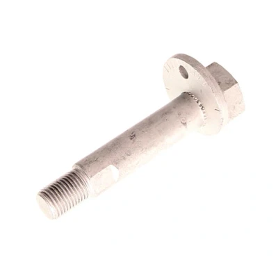 Bilde av MAXGEAR 49 5424 Camber justeringsskrue SUBARU: Impreza III Hatchback