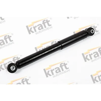 Bilde av Støtdemper KRAFT AUTOMOTIVE 4012440