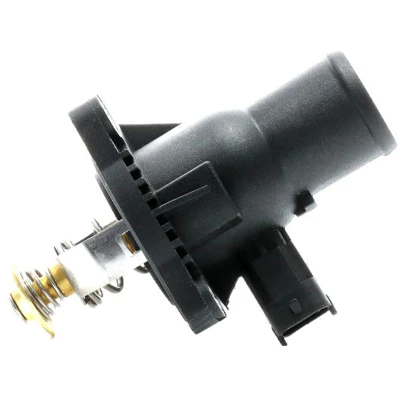 Bilde av METZGER 4006320 Termostat 105 plast OPEL: Astra J Hatchback, Sports Tourer, Insignia A VAUXHALL: Mk6 Kombi