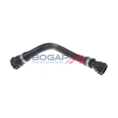 Bilde av BOGAP Radiatorslange B4228171 BMW: X5