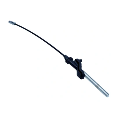 Bilde av MAXGEAR 32 1608 Bremsekabel 331mm Trommelbrems, Skivebrems FORD: FOCUS 3 Turnier, Transit Connect V408 Van,
