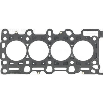 Bilde av REINZ 61 10774 40 Toppakning 1,45 86 metallagpakning HONDA: CR V 3